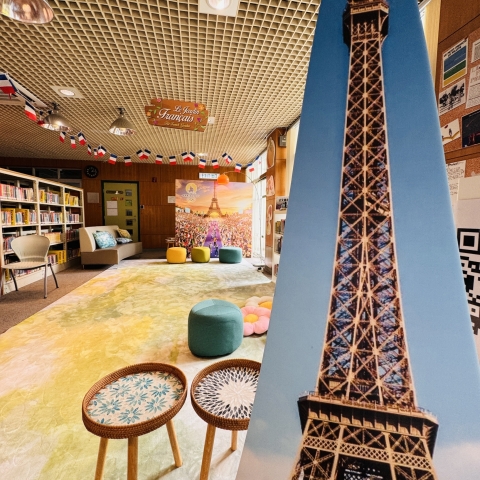 France (1)