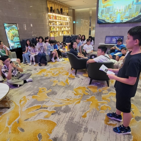 Malaysia (18)