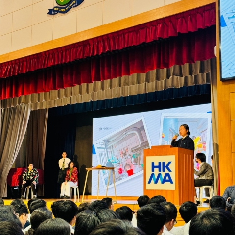 assembly (13)