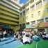 open days 2023 (72)