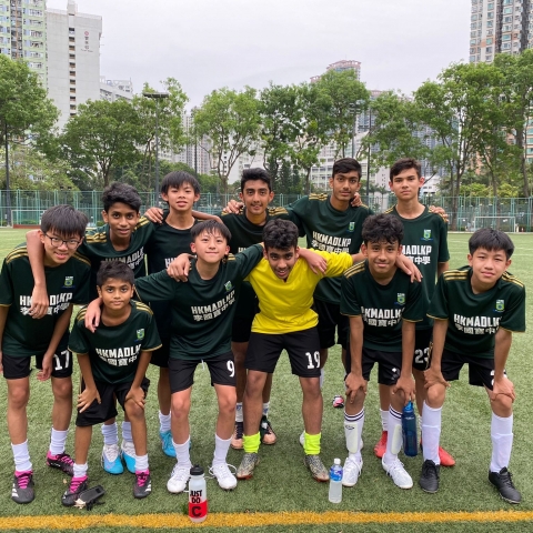 football c (4)