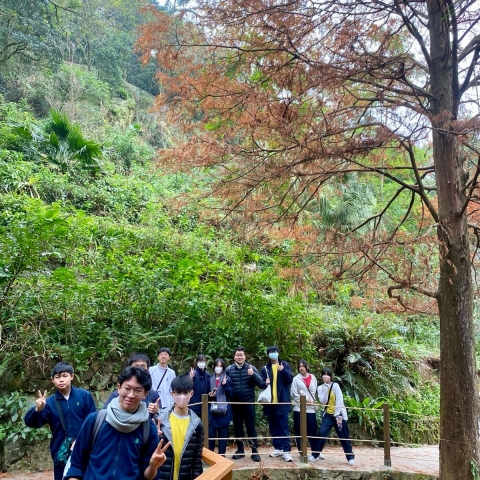 kadoorie (5)