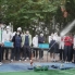 TAK09377