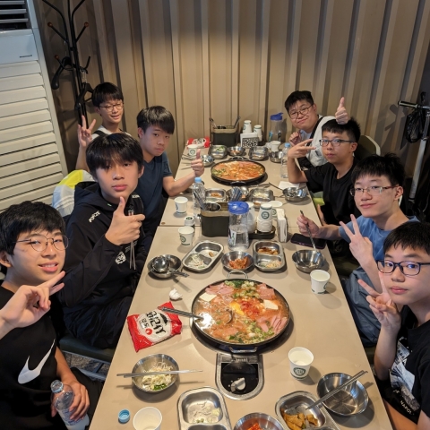 Korea (20)