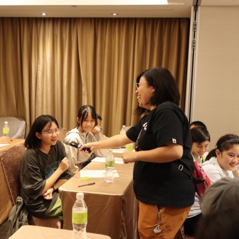 taiwai tour (1)