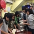 IMG-20161204-WA0003