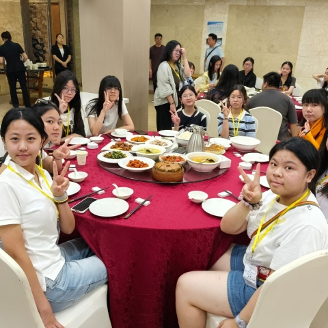 nanjing (37)