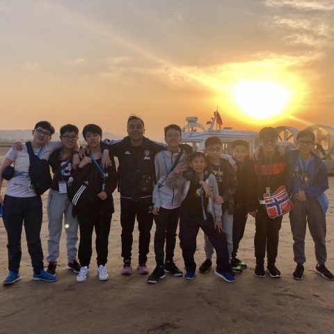 20190415182441_IMG_5379