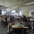 QEF visit of Chinese Lesson 11