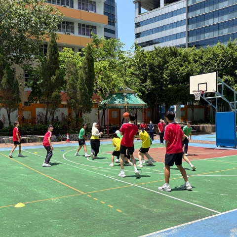 sports (11)