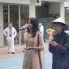 202405013_culture_fesitval_ASB_lunch_perform (56 of 96)