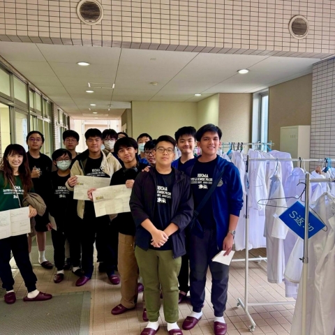 nagoya (15)