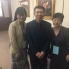 Chinese Language Education Conference and Workshop