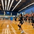vb (12)
