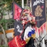 20241129_25 DLKP-28