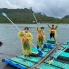 taiwai tour (33)