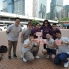 3. DSCN9321