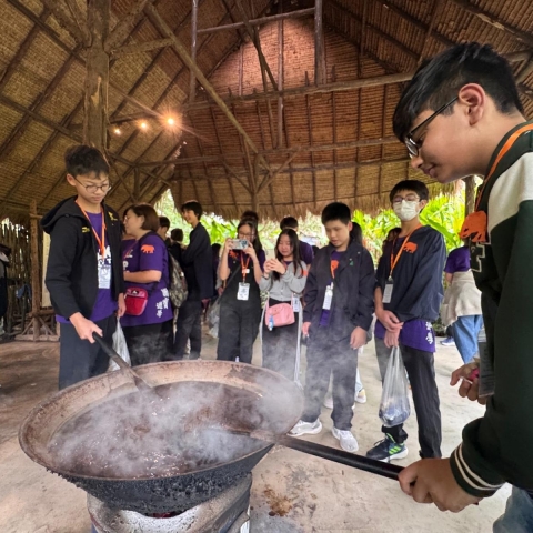 chiang mai (21)