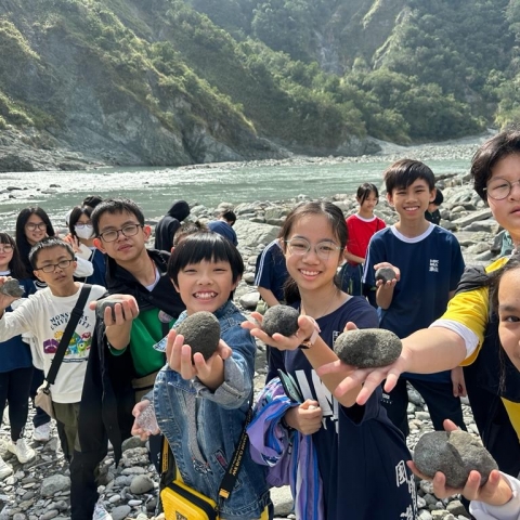 taiwai tour (13)