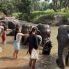 chiang mai (19)