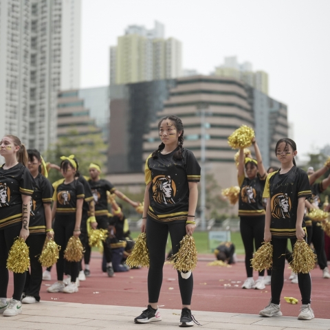 sports day  (42)