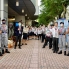 open days 2023 (56)