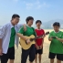 School Picnic (14)