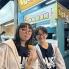 taiwai tour (9)
