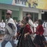 202405013_culture_fesitval_ASB_lunch_perform (69 of 96)