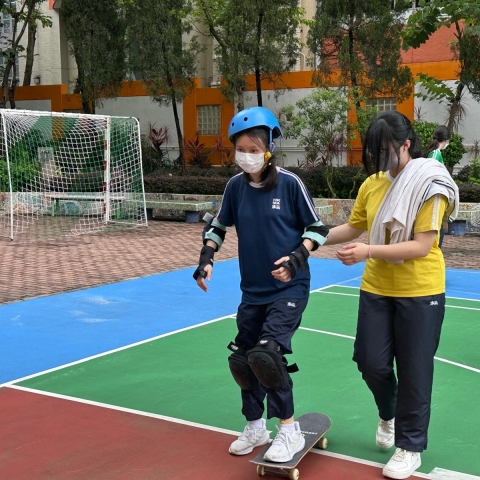 skateboard (3)