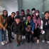 taiwai tour (3)