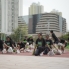 sports day  (44)