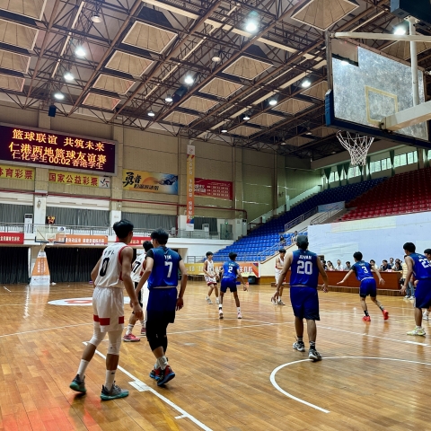 basketball (30)
