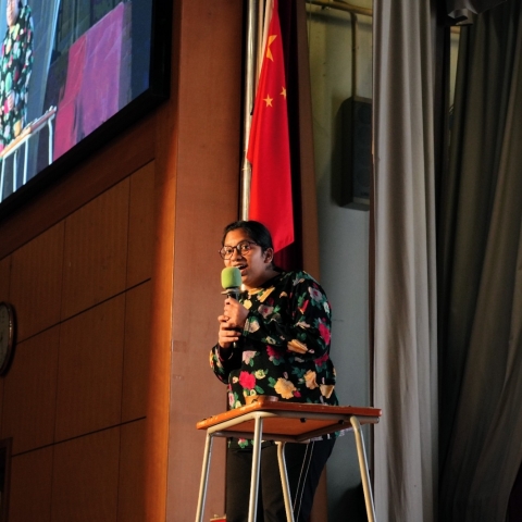 assembly (5)