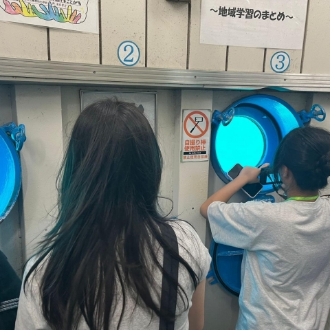 okinawa (11)