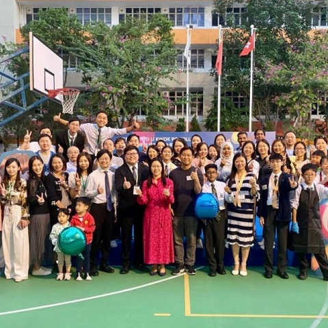 open days 2023 (3)