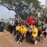 School Picnic (11)