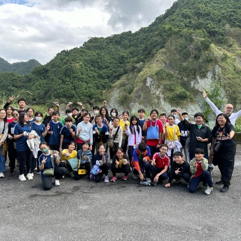 taiwai tour (14)