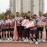 sports day  (15)