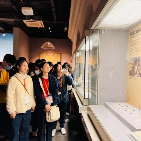 CS trip (4)