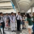 university (4)