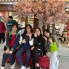 taiwai tour (20)