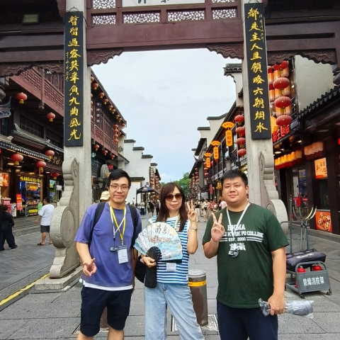 nanjing (33)