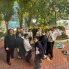 bbq (5)