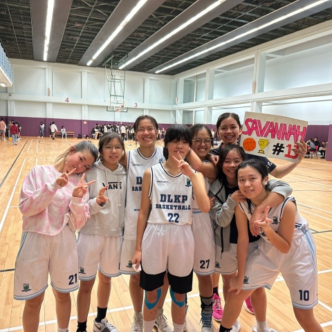 gb final (3)