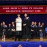 2025_GRAD-79