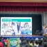 20241129_25 DLKP-14