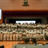 S6_Chinese (27 of 38)