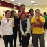 IMG_1670_blur