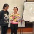taiwai tour (27)